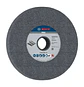 Disco de Ø200mm rebarbar PRO Metal BOSCH - Miniatura 2