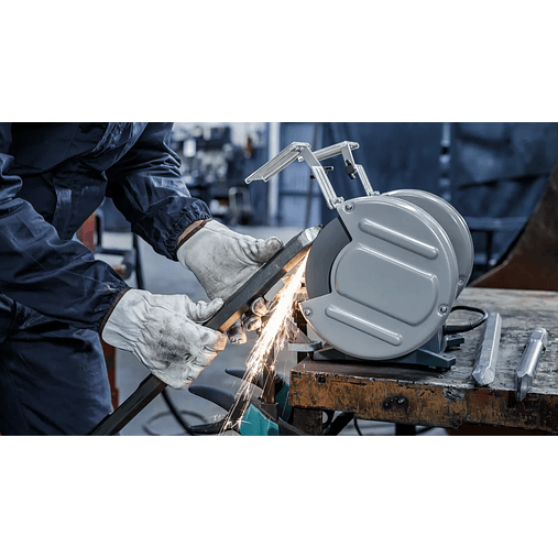 Disco de Ø200mm rebarbar PRO Metal BOSCH 9