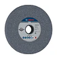 Disco de Ø200mm rebarbar PRO Metal BOSCH - vignette 1