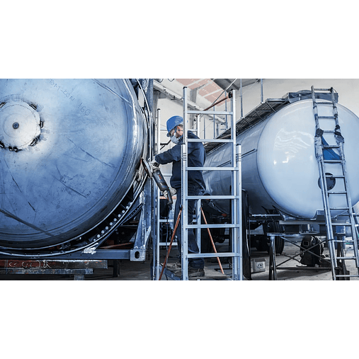 Disco de rebarbar Ø230mm colado PRO Stainless Steel BOSCH 6