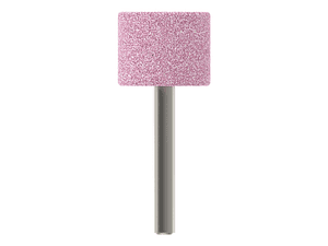 Conjunto de pontas montadas PRO Steel BOSCH