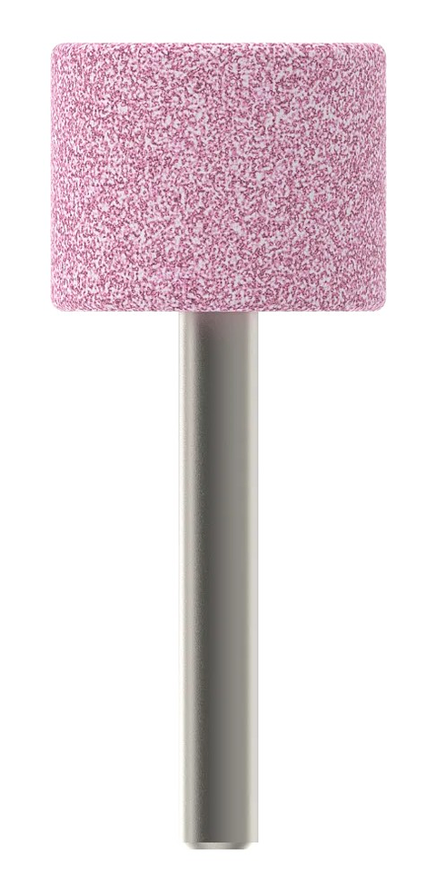 Conjunto de pontas montadas PRO Steel BOSCH