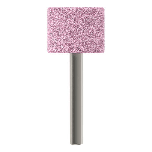 Conjunto de pontas montadas PRO Steel BOSCH 1