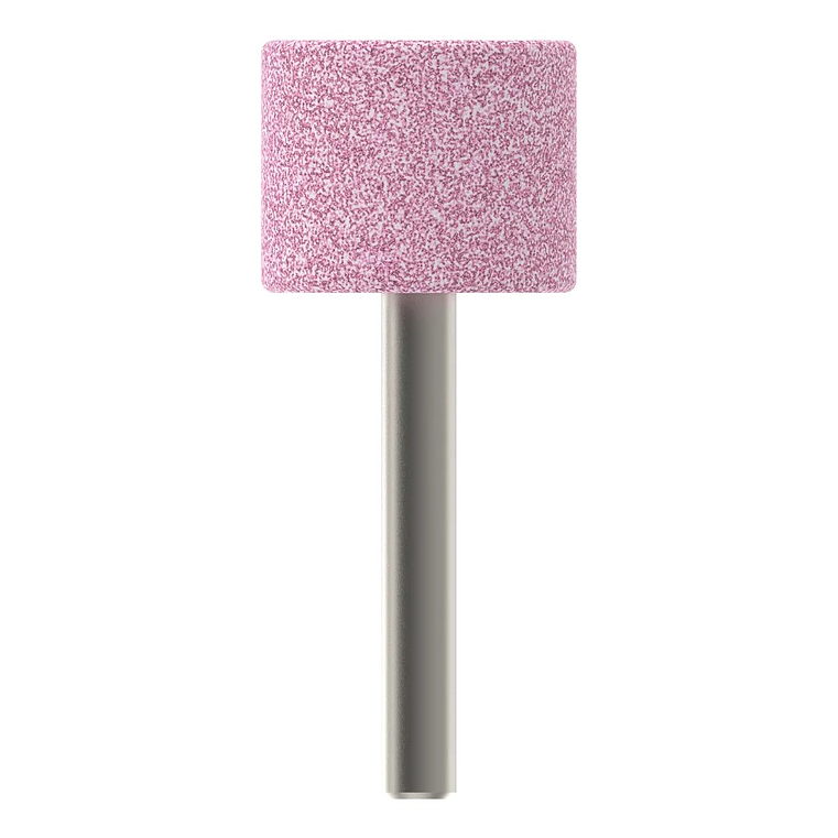 Conjunto de pontas montadas PRO Steel BOSCH 1