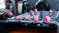 Conjunto de pontas montadas PRO Steel BOSCH - Miniatura 12