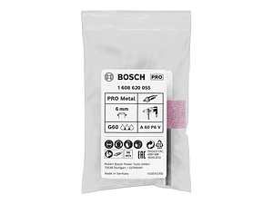 Conjunto de pontas montadas PRO Steel BOSCH