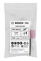 Conjunto de pontas montadas PRO Steel BOSCH - Miniatura 2