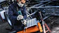 Conjunto de pontas montadas PRO Steel BOSCH - vignette 8