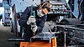Conjunto de pontas montadas PRO Steel BOSCH - vignette 13