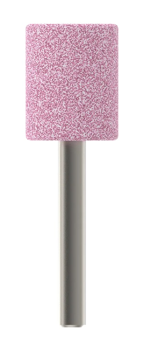 Conjunto de pontas montadas PRO Steel BOSCH