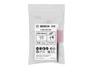 Conjunto de pontas montadas PRO Steel BOSCH