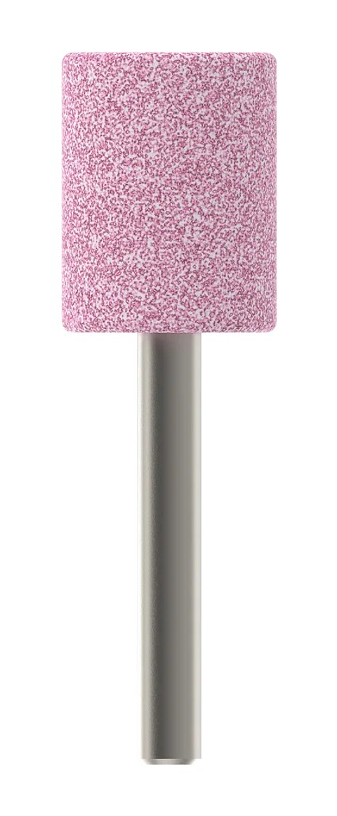 Conjunto de pontas montadas PRO Steel BOSCH