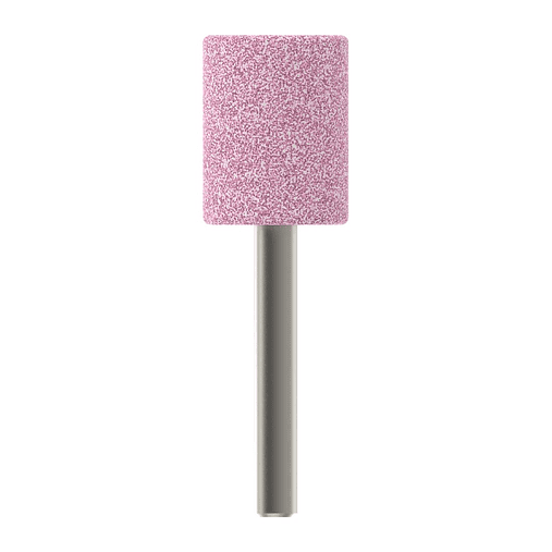 Conjunto de pontas montadas PRO Steel BOSCH 1