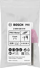 Conjunto de pontas montadas PRO Steel BOSCH - vignette 2