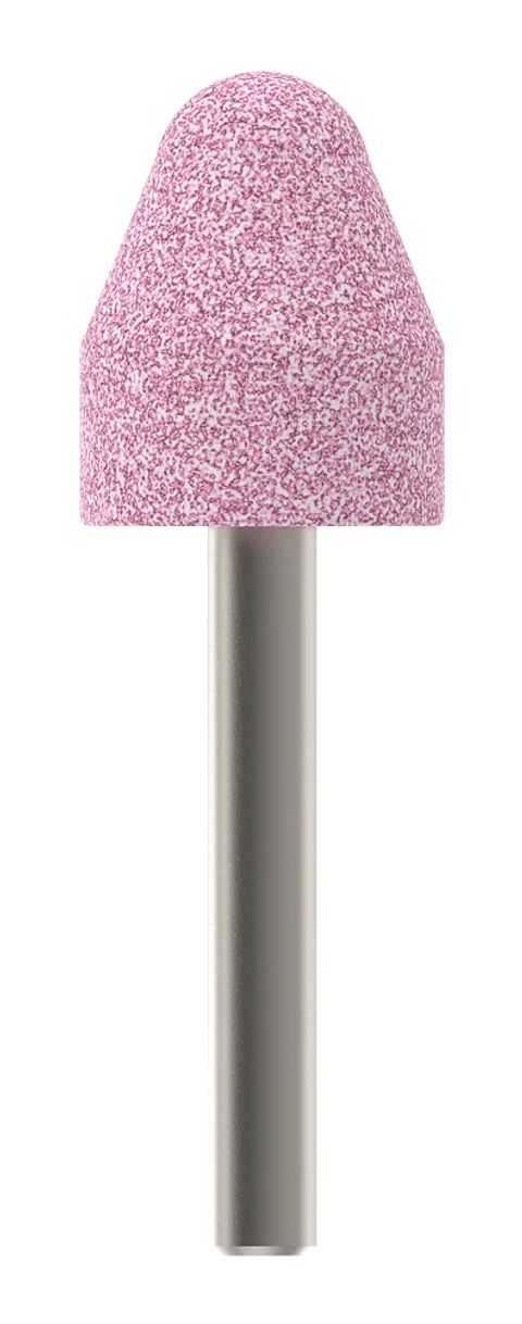 Conjunto de pontas montadas PRO Steel BOSCH