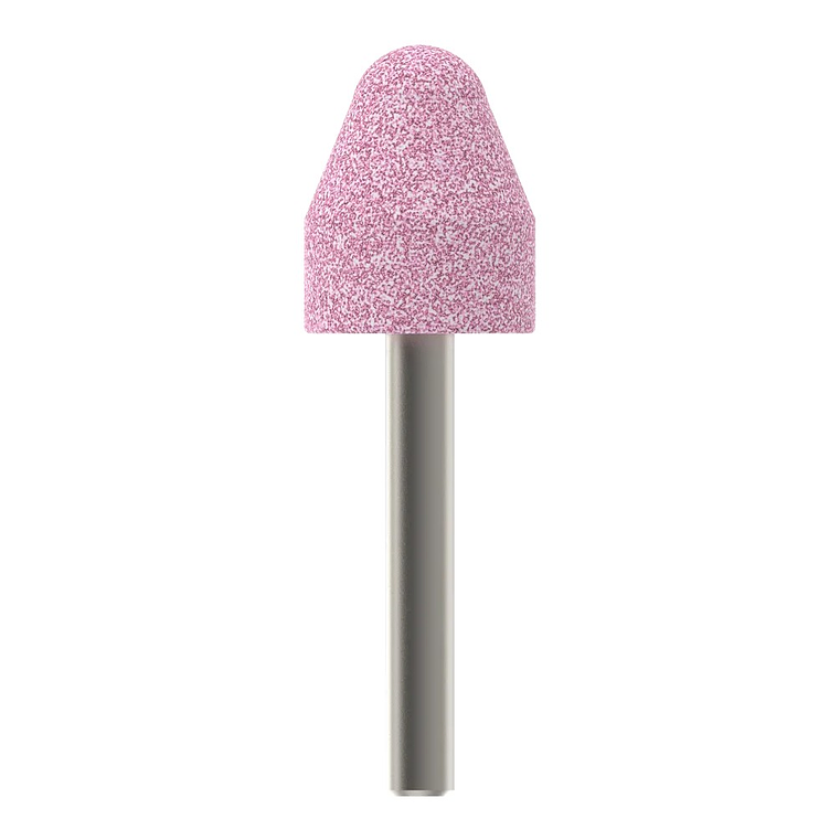 Conjunto de pontas montadas PRO Steel BOSCH 1