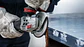 Disco de rebarbar colado Ø115mm PRO Metal BOSCH  - Thumbnail 5