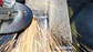 Disco de rebarbar colado Ø180 mm PRO Metal BOSCH - Thumbnail 7
