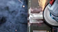 Disco de rebarbar Ø125mm colado PRO Metal BOSCH - Thumbnail 6