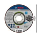 Disco de rebarbar Ø115mm colado PRO Semi-Flexible BOSCH  - Miniatura 2