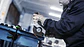 Disco abrasivo colado Ø150mm PRO Stainless Steel and Metal (1 unidade) BOSCH - thumbnail 10