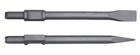 Martelo demolidor HEX TC-DH 43 EINHELL