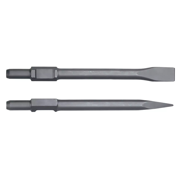 Martelo demolidor HEX TC-DH 43 EINHELL 2