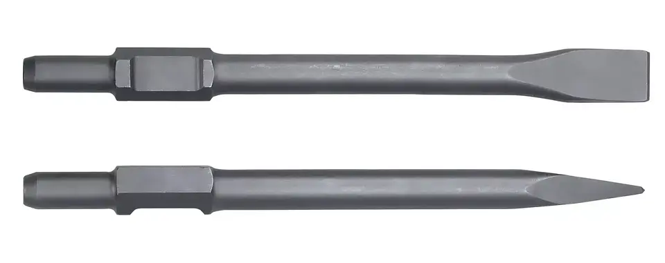 Martelo demolidor HEX TC-DH 43 EINHELL 2