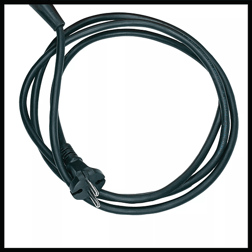 Martelo demolidor HEX TC-DH 43 EINHELL 4