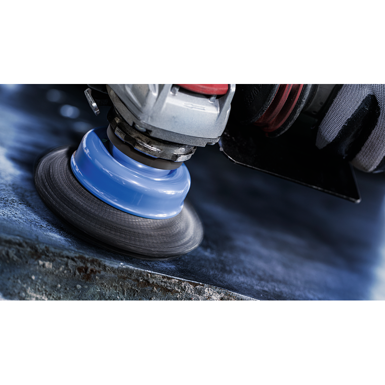 Catrabucha em copo Ø75mm PRO Metal heavy BOSCH  9