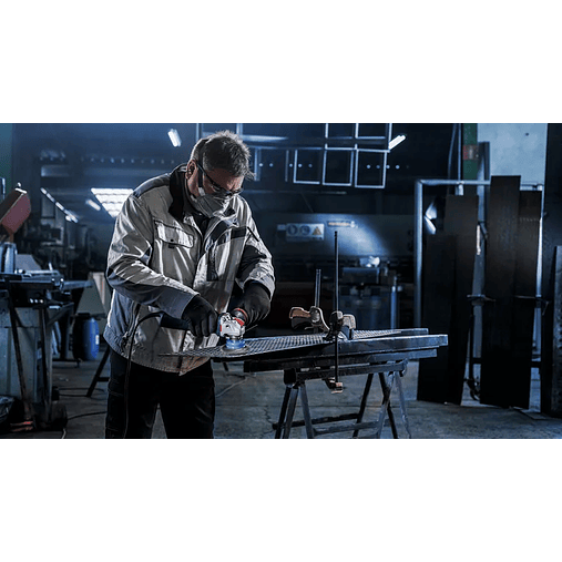 Catrabucha em copo Ø75mm PRO Metal heavy BOSCH 5