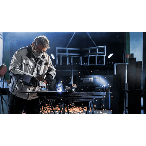 Catrabucha em copo Ø75mm PRO Metal heavy BOSCH 8