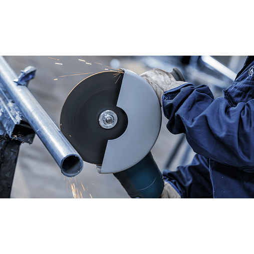 Disco abrasivo colado Ø230mm PRO Stainless Steel and Metal BOSCH 7