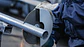 Disco abrasivo colado Ø180mm PRO Stainless Steel and Metal BOSCH - Thumbnail 6