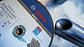 Disco abrasivo colado Ø180mm PRO Stainless Steel and Metal BOSCH - Miniatura 9