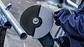 Disco abrasivo colado Ø230mm PRO Stainless Steel and Metal BOSCH  - thumbnail 7