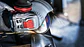 Disco abrasivo colado Ø125mm PRO Stainless Steel and Metal BOSCH - thumbnail 4