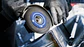 Catrabucha em disco Ø115mm PRO Metal heavy BOSCH  - Thumbnail 9