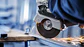 Disco abrasivo colado Ø115mm PRO Stainless Steel and Metal BOSCH  - thumbnail 4