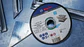 Disco abrasivo colado Ø115mm PRO Stainless Steel and Metal BOSCH - Thumbnail 9
