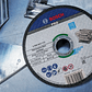 Disco abrasivo colado Ø125mm PRO Stainless Steel and Metal BOSCH - thumbnail 9