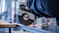 Disco abrasivo colado Ø125mm PRO Stainless Steel and Metal (100 unids) BOSCH - thumbnail 2