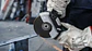 Disco abrasivo colado Ø115mm PRO Stainless Steel and Metal BOSCH  - vignette 6