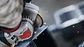 Disco abrasivo colado Ø125mm PRO Stainless Steel and Metal BOSCH - Thumbnail 3