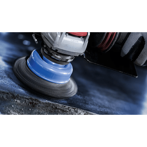 Catrabucha em copo Ø75mm PRO Metal clean BOSCH   9