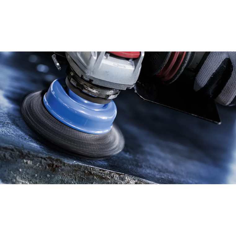 Catrabucha em copo Ø75mm PRO Metal clean BOSCH   9