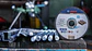 Disco abrasivo Ø115mm colado PRO Metal BOSCH  - Thumbnail 10