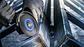 Catrabucha em disco Ø﻿115mm PRO Stainless Steel heavy BOSCH  - thumbnail 7