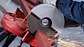 Disco abrasivo Ø305mm colado PRO Metal BOSCH - Thumbnail 5