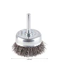 Catrabucha em copo Ø50mm PRO Metal clean BOSCH - vignette 2